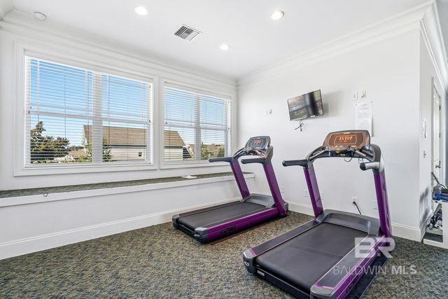 1029 Snapdragon Lane, Foley, AL 36535