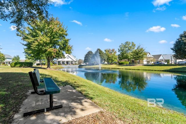 1029 Snapdragon Lane, Foley, AL 36535