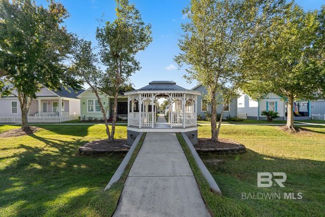 1029 Snapdragon Lane, Foley, AL 36535