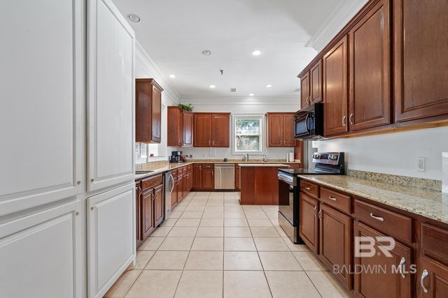 1029 Snapdragon Lane, Foley, AL 36535