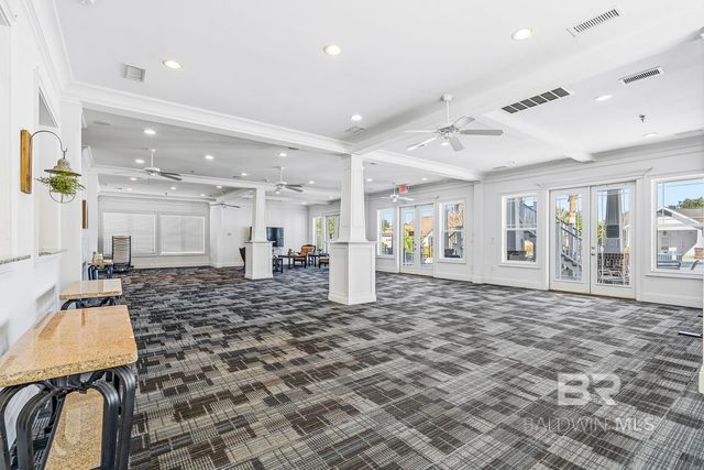 1029 Snapdragon Lane, Foley, AL 36535