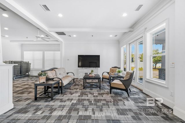 1029 Snapdragon Lane, Foley, AL 36535