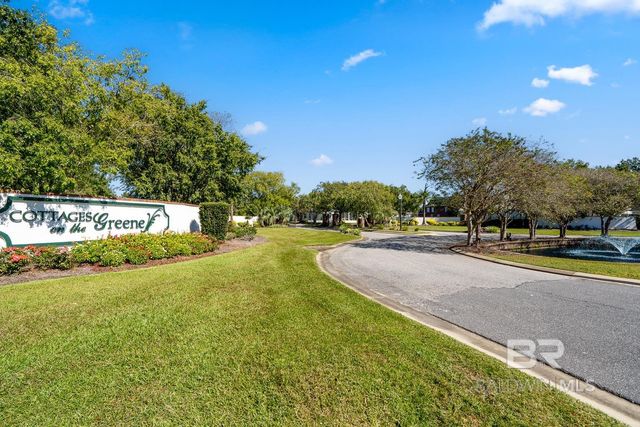 1029 Snapdragon Lane, Foley, AL 36535