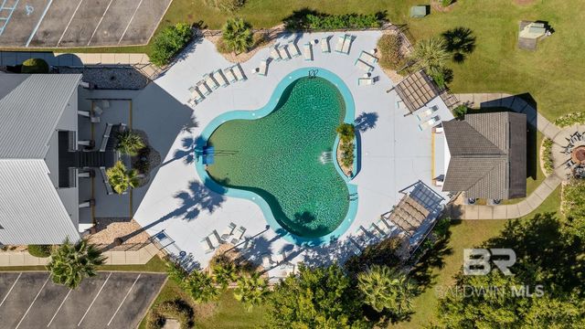 1029 Snapdragon Lane, Foley, AL 36535