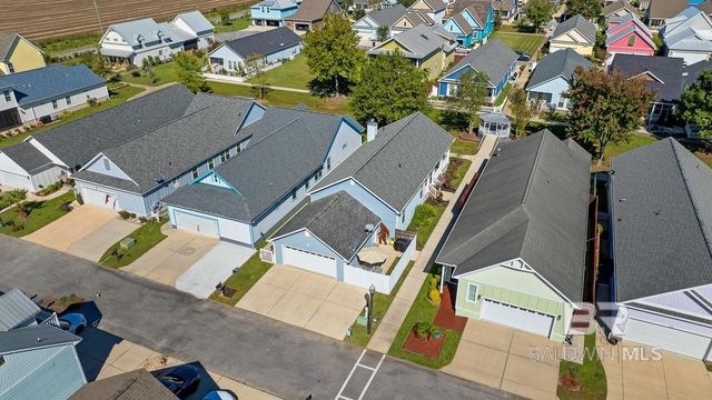 1029 Snapdragon Lane, Foley, AL 36535