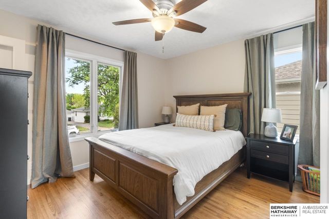 3254 S 77 Avenue, Omaha, NE 68124