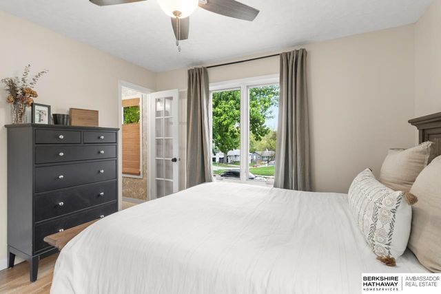 3254 S 77 Avenue, Omaha, NE 68124