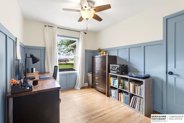 3254 S 77 Avenue, Omaha, NE 68124