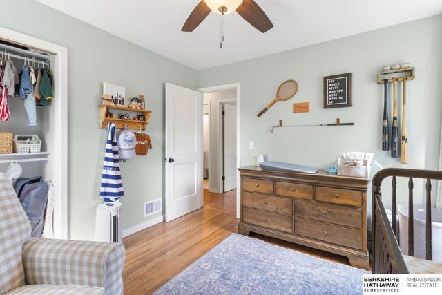 3254 S 77 Avenue, Omaha, NE 68124