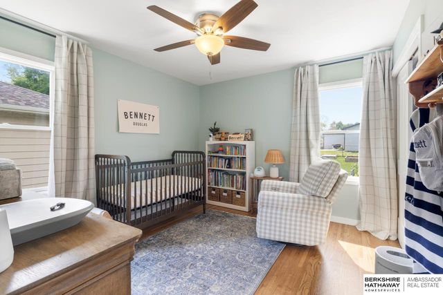 3254 S 77 Avenue, Omaha, NE 68124