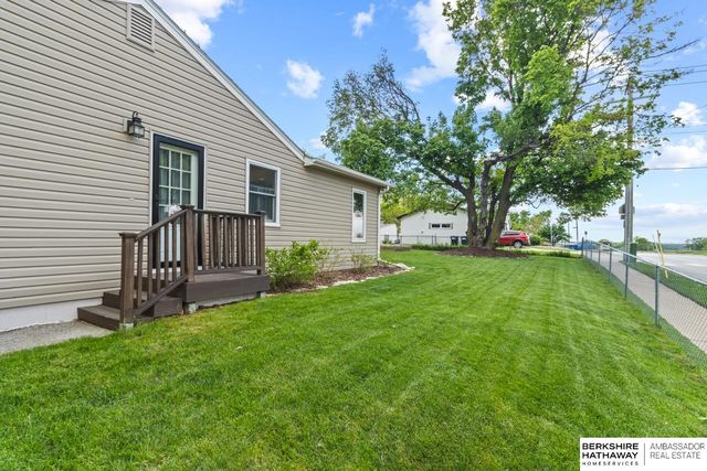 3254 S 77 Avenue, Omaha, NE 68124