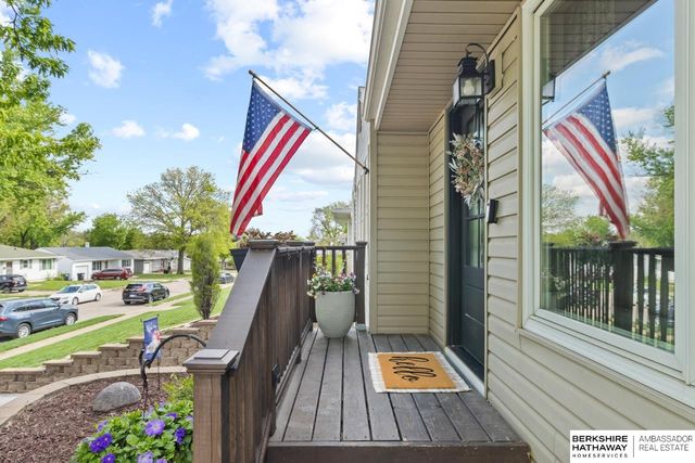 3254 S 77 Avenue, Omaha, NE 68124