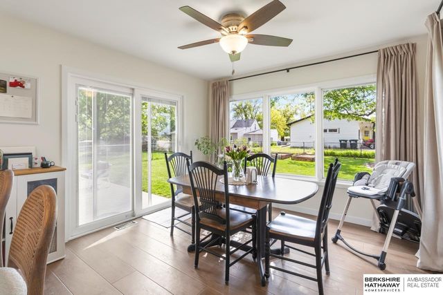 3254 S 77 Avenue, Omaha, NE 68124