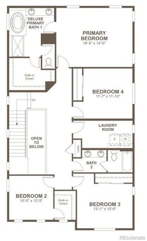 10920 Greenhorn Loop, Englewood, CO 80112