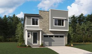 10920 Greenhorn Loop, Englewood, CO 80112