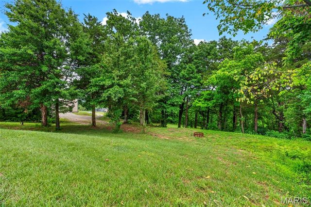 992 Foggy Court, Washington, MO 63090
