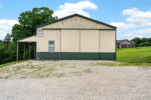 992 Foggy Court, Washington, MO 63090