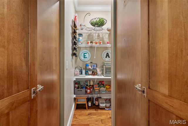992 Foggy Court, Washington, MO 63090