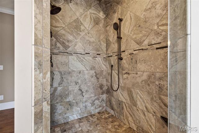992 Foggy Court, Washington, MO 63090