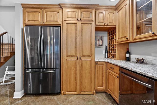 992 Foggy Court, Washington, MO 63090