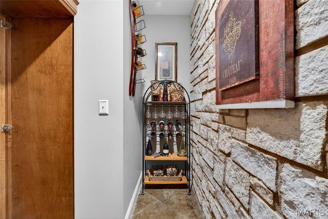 992 Foggy Court, Washington, MO 63090