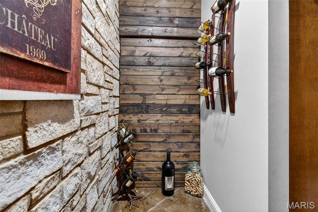 992 Foggy Court, Washington, MO 63090