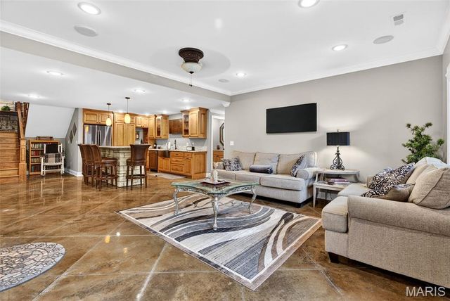 992 Foggy Court, Washington, MO 63090
