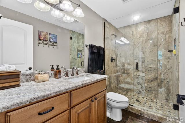 992 Foggy Court, Washington, MO 63090