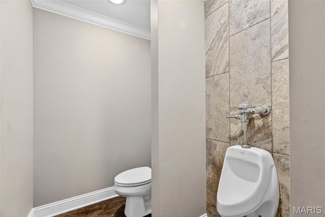 992 Foggy Court, Washington, MO 63090
