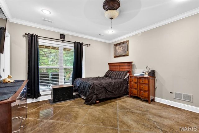 992 Foggy Court, Washington, MO 63090