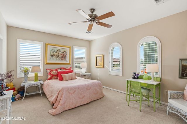 31953 S Misty Basin Road, Oracle, AZ 85623