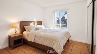 4676 Mane Street, Montclair, CA 91763