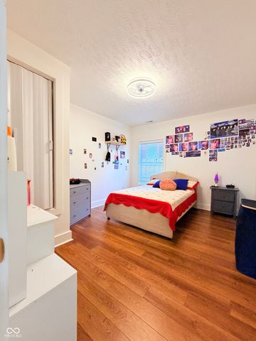 1102 N Tibbs Avenue, Indianapolis, IN 46222
