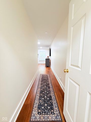 1102 N Tibbs Avenue, Indianapolis, IN 46222