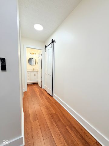 1102 N Tibbs Avenue, Indianapolis, IN 46222
