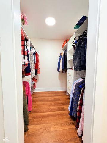 1102 N Tibbs Avenue, Indianapolis, IN 46222