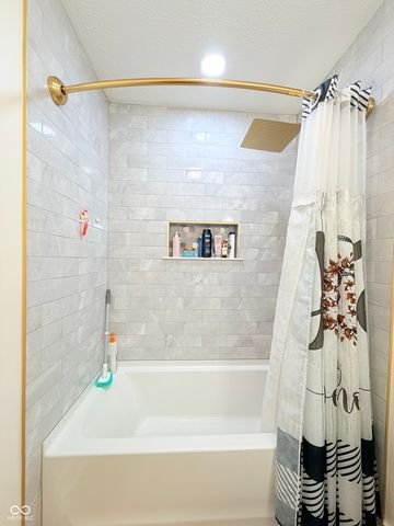 1102 N Tibbs Avenue, Indianapolis, IN 46222