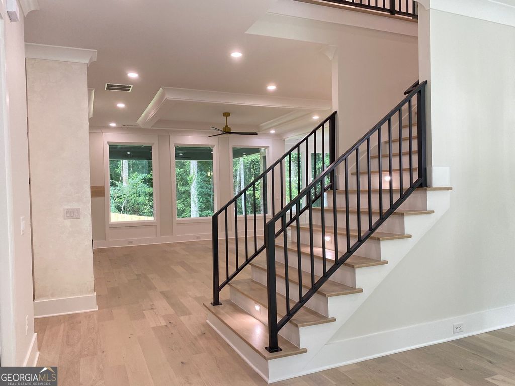 1560 Ewing Chapel Road, Dacula, GA 30019 — photo 4