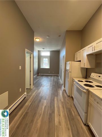 23 Belvidere Street 306, Nazareth Boro, PA 18064