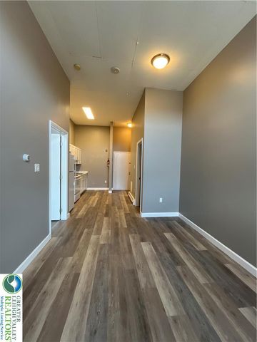 23 Belvidere Street 306, Nazareth Boro, PA 18064