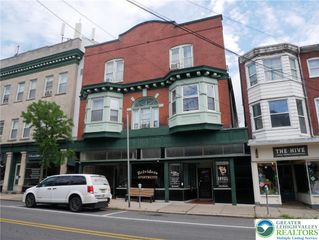 23 Belvidere Street 306, Nazareth Boro, PA 18064