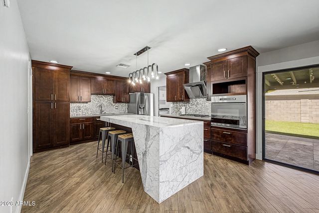 8326 E HUBBELL Street, Scottsdale, AZ 85257