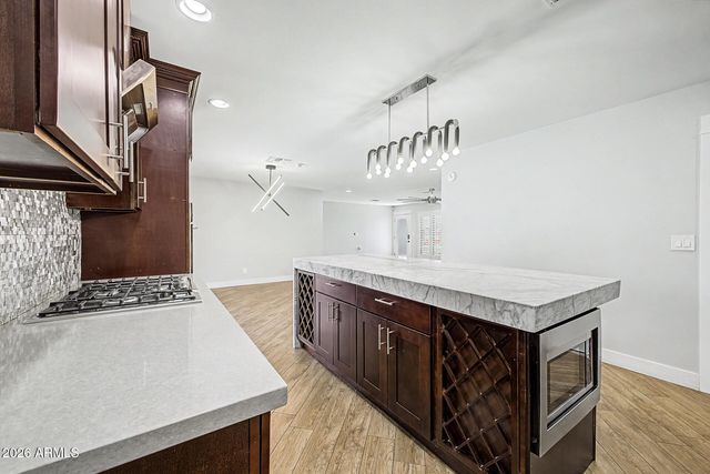 8326 E HUBBELL Street, Scottsdale, AZ 85257