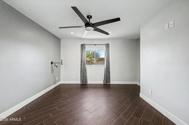 8326 E HUBBELL Street, Scottsdale, AZ 85257