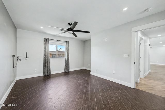 8326 E HUBBELL Street, Scottsdale, AZ 85257