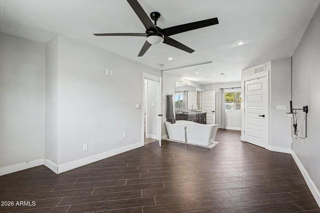 8326 E HUBBELL Street, Scottsdale, AZ 85257