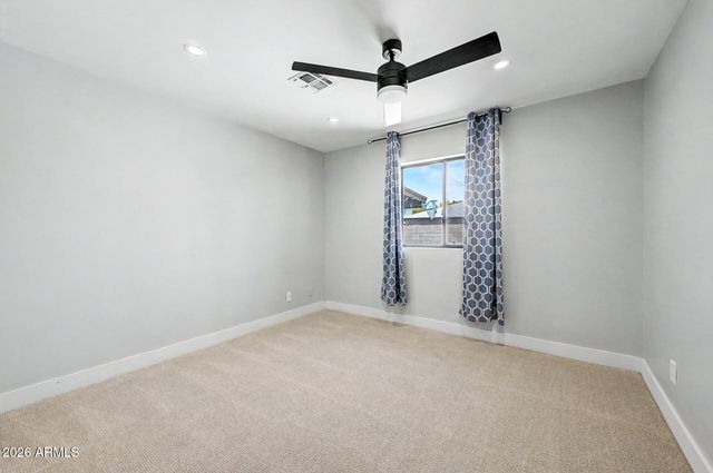 8326 E HUBBELL Street, Scottsdale, AZ 85257