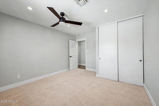 8326 E HUBBELL Street, Scottsdale, AZ 85257