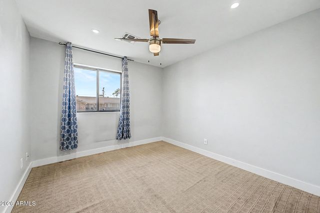 8326 E HUBBELL Street, Scottsdale, AZ 85257