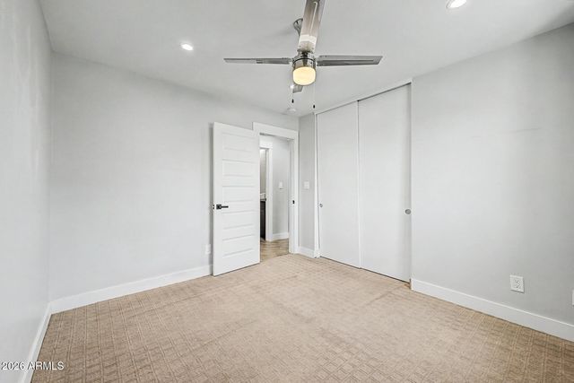 8326 E HUBBELL Street, Scottsdale, AZ 85257